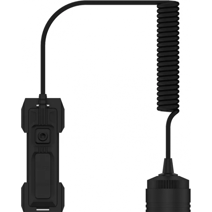 Магнитная выносная кнопка ARMYTEK MRS-02C A05502