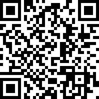 Написать в Telegram