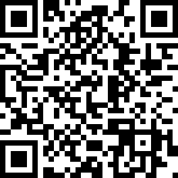 Написать в Telegram